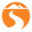 Sierra